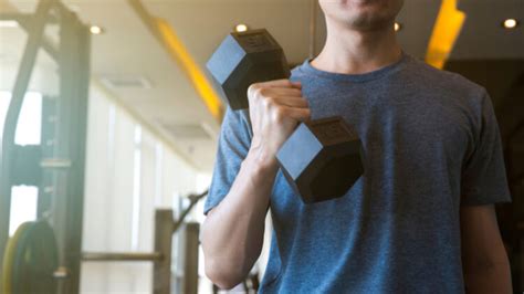 Avoid These Beginner Lifting Mistakes To Save Time And Make More Progress