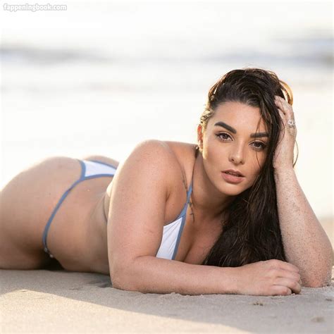 Deonna Purrazzo Deonnapurrazzo Nude Onlyfans Leaks The Fappening