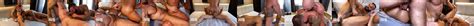 Bb Rocco Steele Drew Sumrok Gay Porn 0f XHamster XHamster