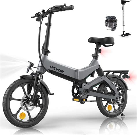 Ebike For Fred That Looks Cool Forums Free Chat Rooms