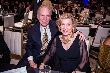 Marianne Staubach: Who is Roger Staubach's Wife? - ABTC