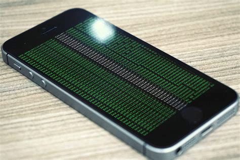 How To Tell If Your Phone Is Hacked Cellularnews