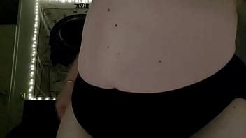 Strip Tease XVIDEOS