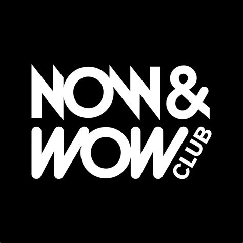 wow club popunie rotterdam