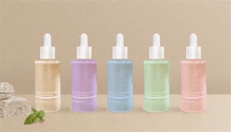 Dr.Some Water Drop Capsule Ampoule | tradekorea