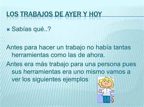 Los Trabajos Y Los Dias Gredos 4