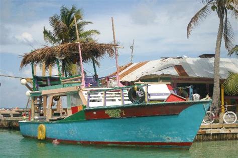 Belize Cayes Photos - Featured Images of Belize Cayes - Tripadvisor