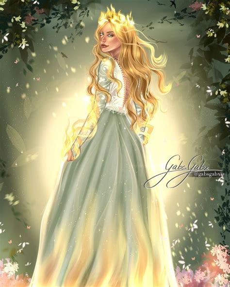 Aelin Galathynius Throne Of Glass Books Throne Of Glass Throne Of Glass Series