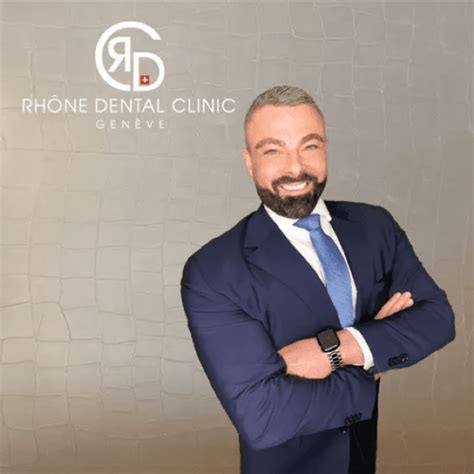 Dentists In Geneva Rh Ne Dental Clinic