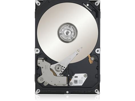 Seagate Video 3.5 HDD 3TB (ST3000VM002) | TSBOHEMIA.CZ