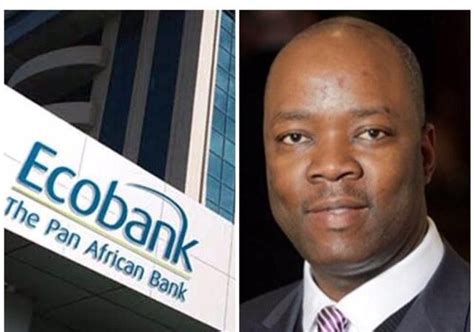 Ecobank Supports Business Growth With Reward Scheme Oriental News Nigeria