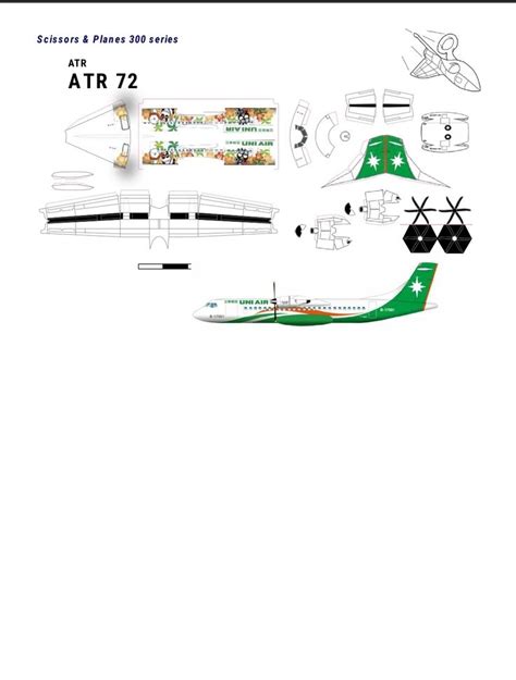 Paper Tanks Atr 72 Mitsubishi Lancer Evolution Alternate History