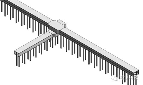 Utility Tunnel Design