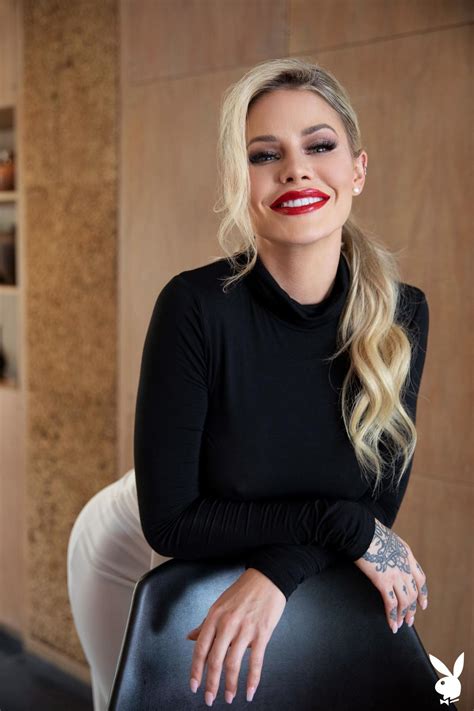 Miss Jessa Rhodes Onlyfans Leaks 99 Photos | My XXX Hot Girl