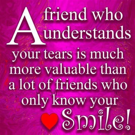 Best Buddy Quotes And Sayings. QuotesGram