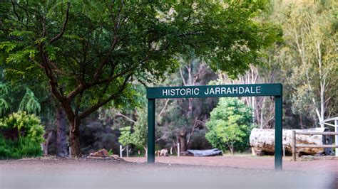 Top 8 Things To Do In Jarrahdale Wa What To Do Guide Lydia And Wehan