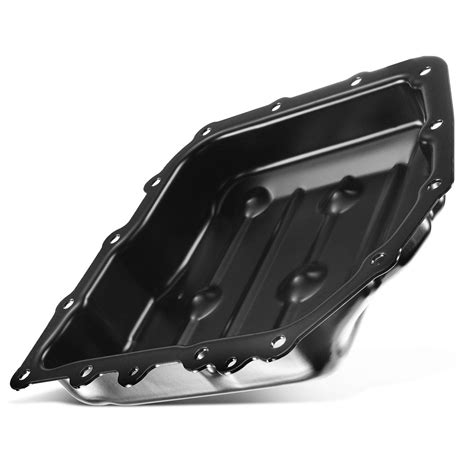 Transmission Oil Pan For Dodge Grand Caravan L V A Premium