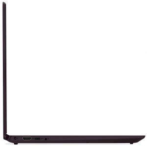 Lenovo IdeaPad S340 (15") - Specs, Tests, and Prices | LaptopMedia.com