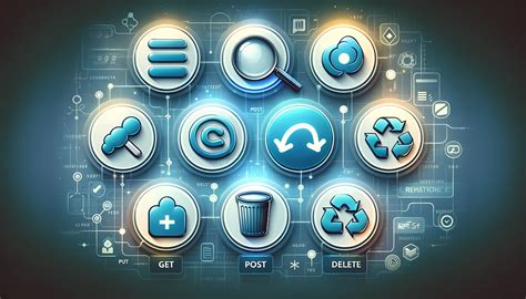 understanding rest api  simple guide  manish kumar owner