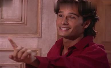 Giselle Policarpo Bikini Scene In Mulheres Apaixonadas AZNude