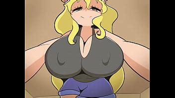 Quetzalcoatl Fun Idea Doughroom XVIDEOS