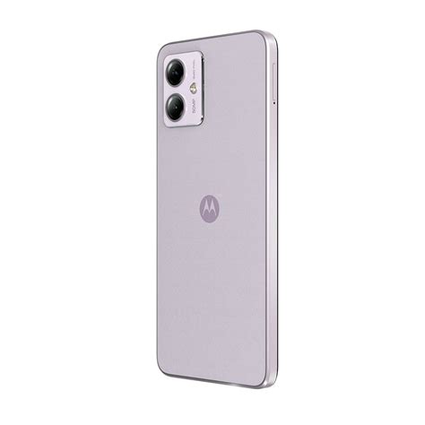 Buy Motorola G G Smartphone Pale Lilac Gb Online In Uae