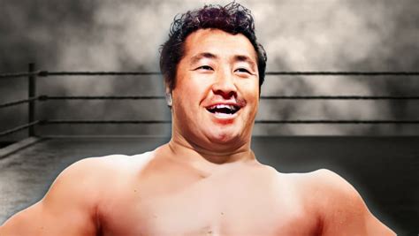 The Tragic Killing of Rikidozan: The Father of Puroresu