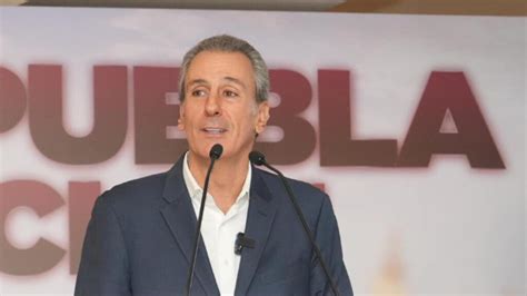 Pepe Chedraui recibe constancia de mayoría como presidente municipal