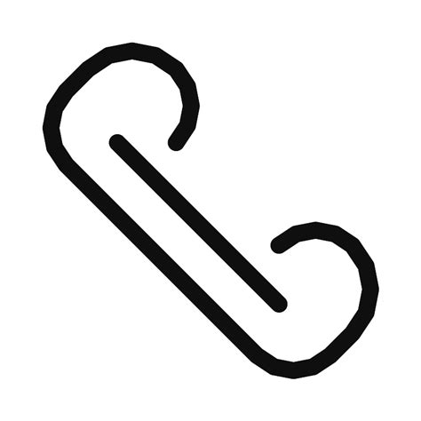 Phone 1 Vector Svg Icon Svg Repo