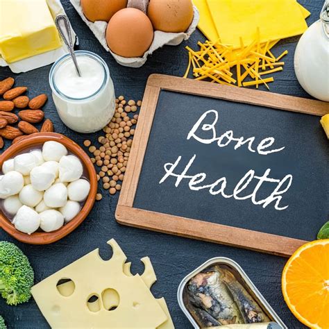 strong bones   age essential nutrition  bone health real