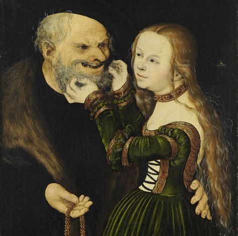 Cranach Digital Archive Kunstpalast Düsseldorf