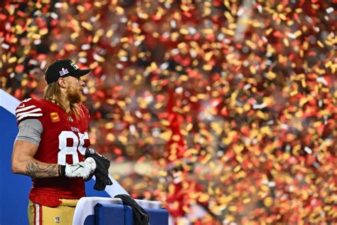 49ers Chiefs Las Vegas Super Bowl Ticket Prices At Record Highs