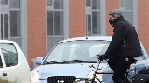 Allarme Smog In Europa La Pianura Padana Tra Le Aree Peggiori Male L