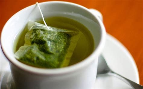 INFUSIÓN TÉ DE COCA NATURAL x 20 un EL MOLINO VERDE