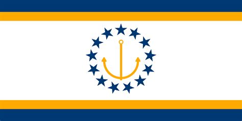 I tried, as an European, to redesign some state flags for America. Some