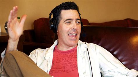 Pictures of Adam Carolla