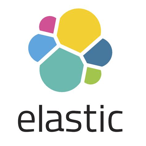 Elastic Elastic Stack Opsera Ecosystem