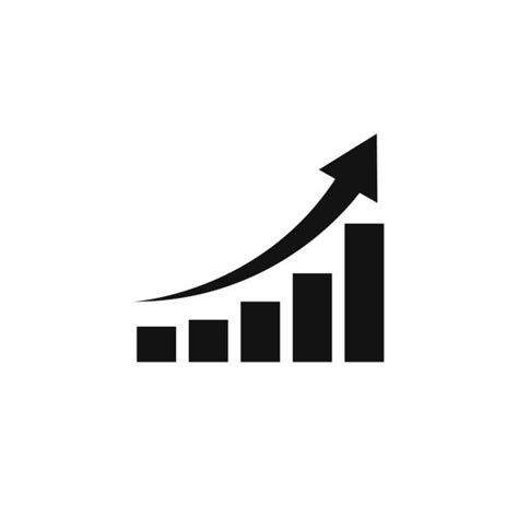 748600 Representação Gráfica Ilustração De Stock Gráficos Vetoriais