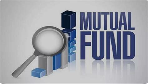 25k Monthly Sip 50 Lakh Returns Check Top 7 Small Cap Mutual Funds Returns In 5 Years