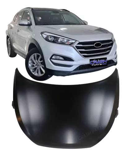 Capo Hyundai Tucson Parcelamento Sem Juros