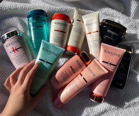 Best Kerastase Products For My Hair Discount Jkuat Ac Ke