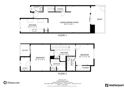 8312 Jorine Dr Unit 8312, Houston, TX 77036 | Homes.com