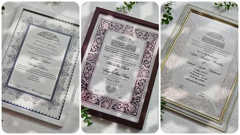 Frame Stories - Frame Stories added a new photo.