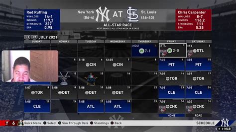 1 MLB THE SHOW PLAYER IN THE WORLD YouTube