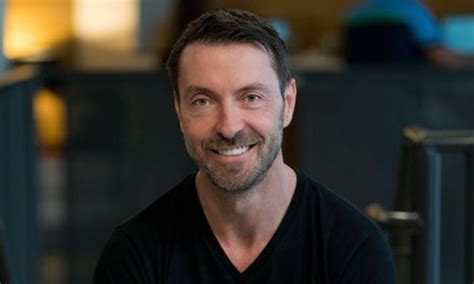 Revolutionizing Legal Tech: Proactive Client Management with AI ...