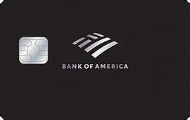 Bank of America Premium Rewards Elite Credit Card - Full Review