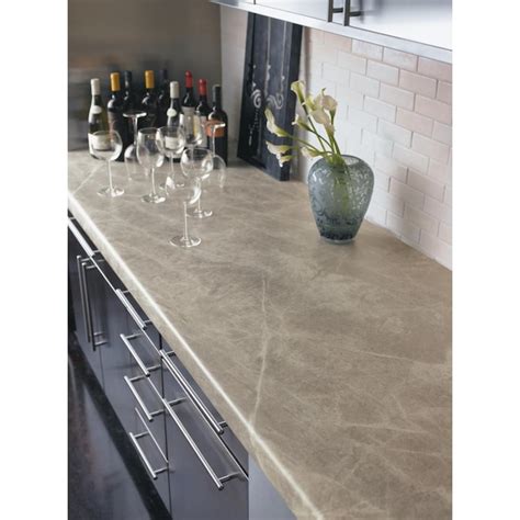 Formica Brand Laminate 180fx 60 In X 144 In Soapstone Sequoia Scovato Laminate Kitchen