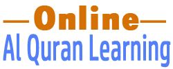 Color Coded Noorani Qaida Online Al Quran Learning