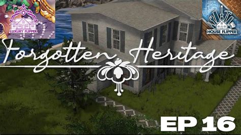 Let S Play House Flipper Luxury Flipper Dlc Ep Pt