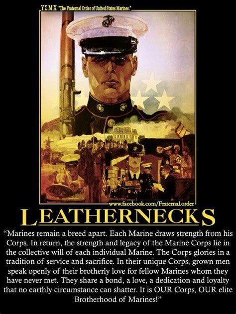 United States Marine Corps Quotes. QuotesGram